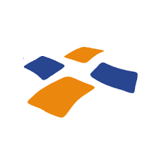 Succesvolle bridgecursus voor gevorderden