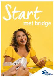 Vervolgcursus voor beginners in 2026