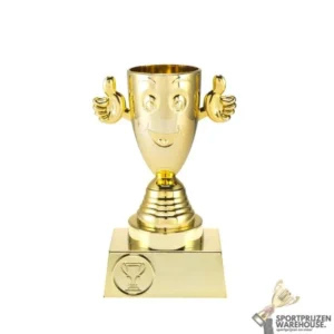 Clubkampioenen zijn toegevoegd bij “uitslagen”